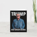 Search for instagram cards Kids
