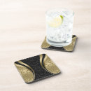 Search for vintage floral coasters Flowers