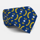 Search for charlotte ties Flag