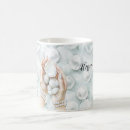 Search for white pearl mugs Pearls