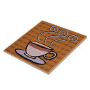 Search for caffe Java