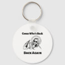Search for guess key rings Easter