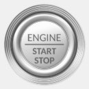 Search for automobile stickers Automotive
