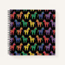 Search for imaginary animal Unicorn
