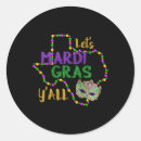 Search for tulane stickers Crawfish