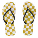 Search for shapes shoes Abstract