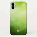 Search for bend iphone cases Bright