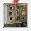 Search for modelled christmas tree decorations 18th