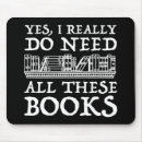 Search for collectors mousepads Funny