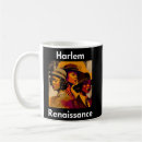 Search for harlem renaissance Black