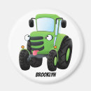 Search for tractor magnets Farming