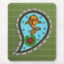 Search for scale mousepads Valeriedesign