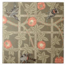 Search for william morris wallpaper tiles Marbled