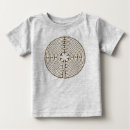 Search for spiritual baby clothes Symbol