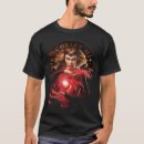 Search for doctor strange tshirts Multiverse madness