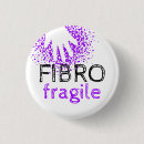 Search for chronic pain awareness badges Spoonie