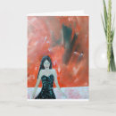 Search for oriental cards Portrait