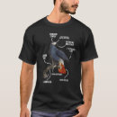 Search for greys anatomy tshirts African