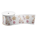 Search for country christmas ribbon Farmhouse