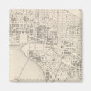 Search for 2 2 5 square magnets Lithographed
