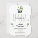 Search for cutting board invitations Party
