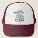 Search for joey hats Friends tv show