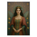 Search for teal green posters Beautiful