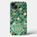 Search for emerald iphone cases Preppy