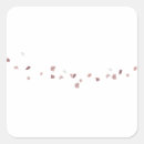 Search for red tile stickers Abstract