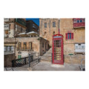 Search for telephone art Travel