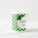 Search for gaelic mugs Green