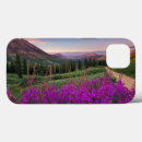 Search for colorado rocky mountains iphone cases Landscape