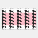 Search for poodles stickers Poodle lover