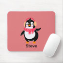 Search for jolly mousepads Santa claus