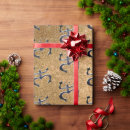 Search for puerto rico wrapping paper Navidad