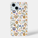 Search for stylistic iphone cases Chic