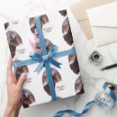 Search for kelpie gift wrap Pets