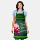 Search for serenity aprons Inspirational