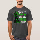 Search for 2 monkeys clothing St patrick's day