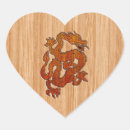 Search for oriental dragon stickers Tattoo