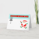 Search for golf christmas cards Funny