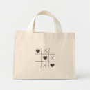 Search for toe bags Valentine