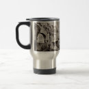Search for rome souvenir mugs History