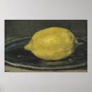 Search for manet posters Fruit
