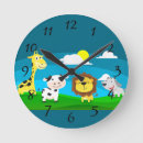 Search for cow nursery art Nature