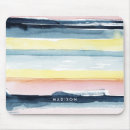 Search for layer mousepads Contemporary