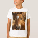 Search for foal tshirts Horse