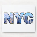 Search for niagara fall electronics New york