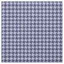 Search for geometric pattern fabric white