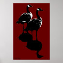 Search for canada goose posters Geese